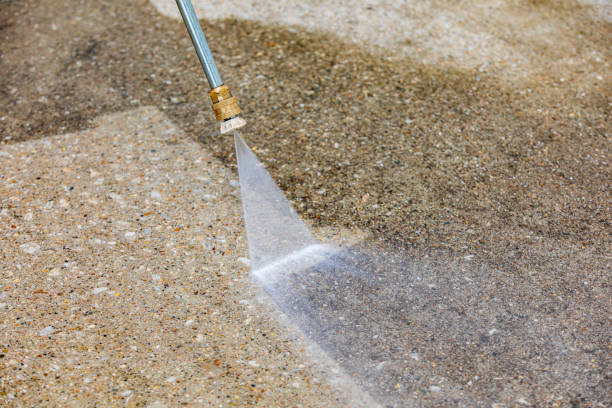  Lewisburg, OH Pressure Washing Pros